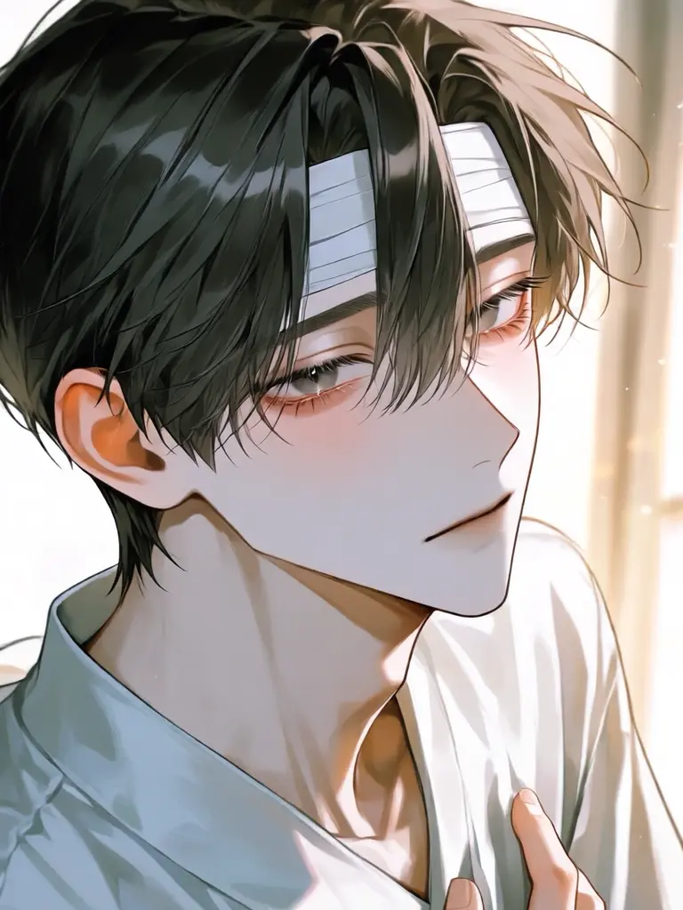 seacat22의 My Heart Screams Your Name