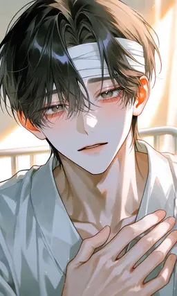 Profile image of Hiiro Takanashi