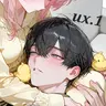 Profile image of 이지혁