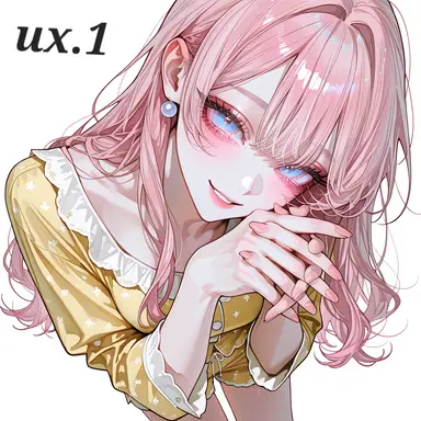 Profile image of 이유진