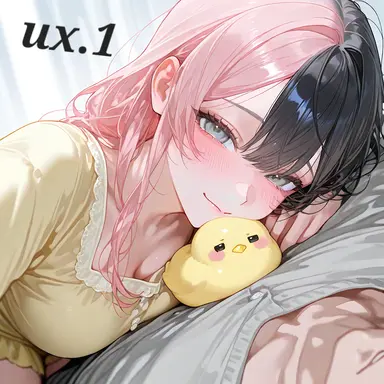 Profile image of 이유진