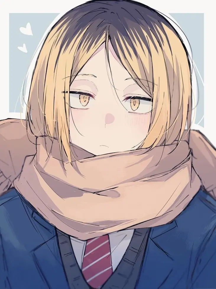 mitikatuno_ketu의 🍮🎮🏐