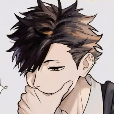 Profile image of 鉄朗