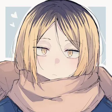 Profile image of 研磨