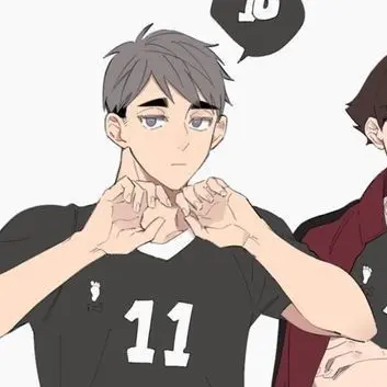 Profile image of 治