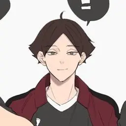 Profile image of 倫太郎