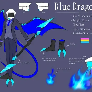 Profile image of 블드카