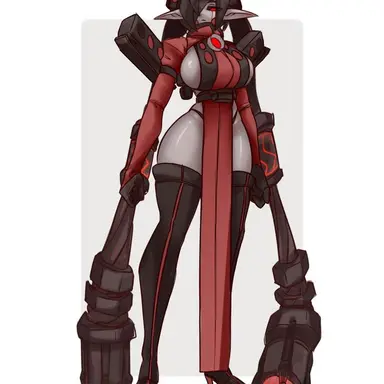 Profile image of 엘스우