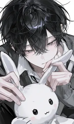 Profile image of 카나데