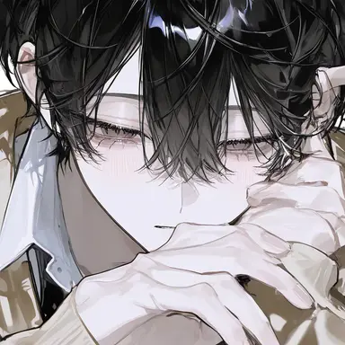 Profile image of 카나데