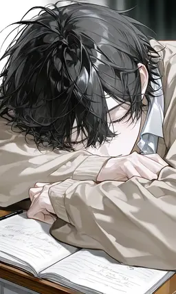 Profile image of 카나데