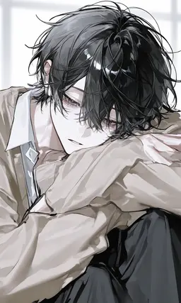 Profile image of 카나데