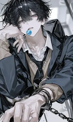Profile image of 카나데