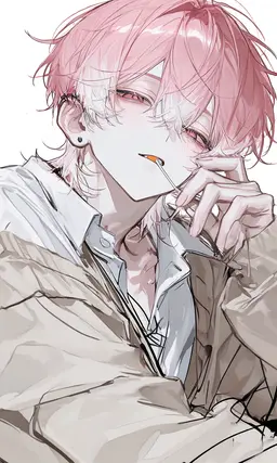 Profile image of 토오루