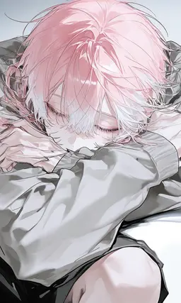 Profile image of 토오루