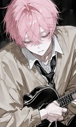 Profile image of 토오루