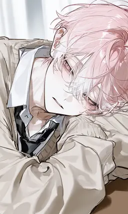 Profile image of 토오루