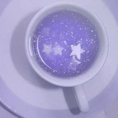 Profile image of 멜로우