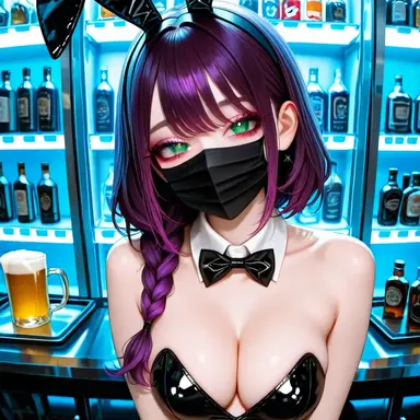 Profile image of 서희