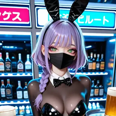 Profile image of 서아