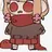 たらこ