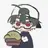 ぐちつぼ