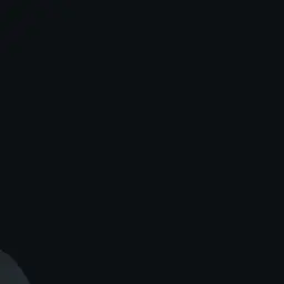 VoicedFiles7415의 질투남 김운핛