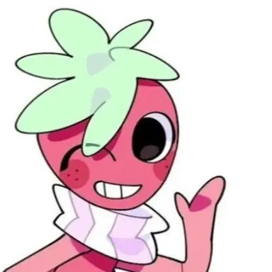 Profile image of 스프라우트