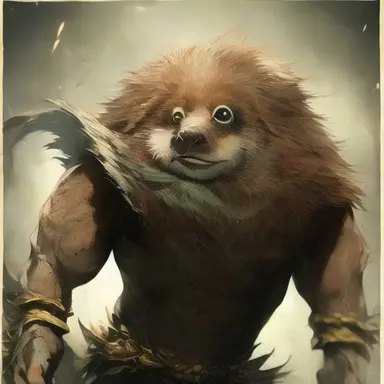Profile image of 일진3
