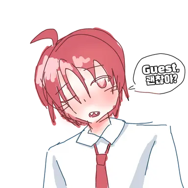 Profile image of 라더