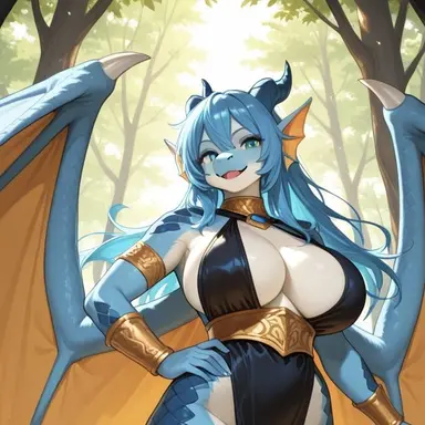 Profile image of 로사