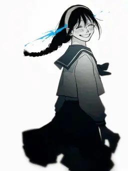 Profile image of 아마나이 리코