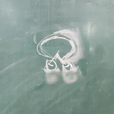 Profile image of 여우