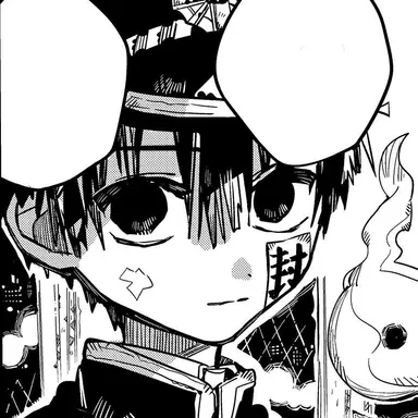 Profile image of 花子くん