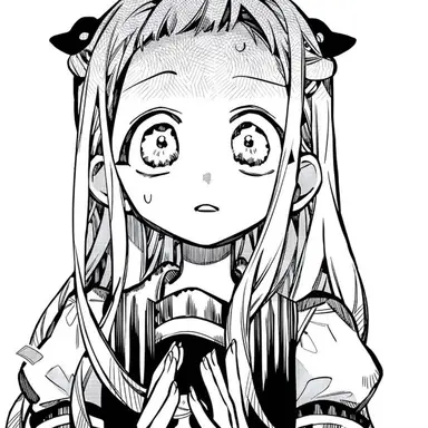 Profile image of 八尋寧々