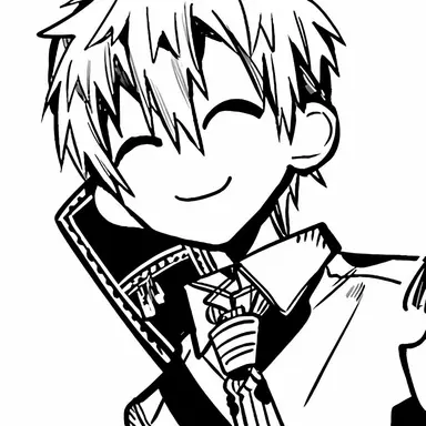 Profile image of 源輝