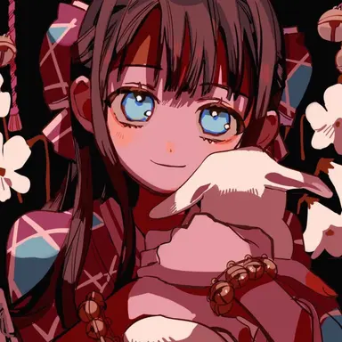Profile image of 赤根スミレ