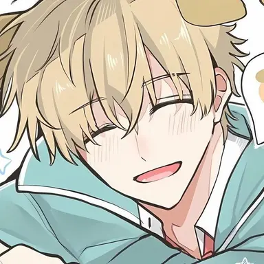 Profile image of Ryo
