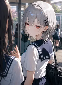 Profile image of 零
