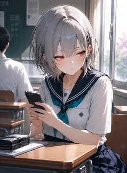 Profile image of 零