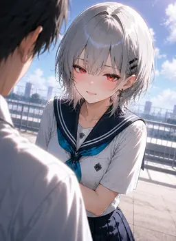 Profile image of 零