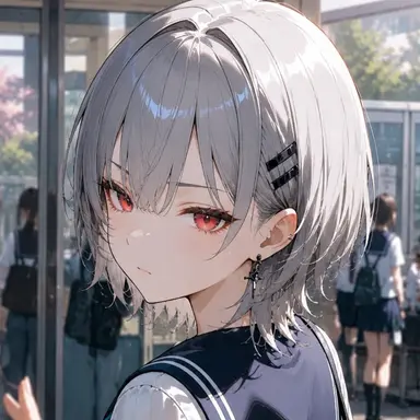 Profile image of 零