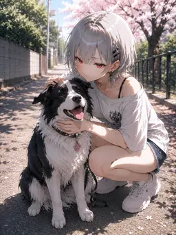 Profile image of オセロ