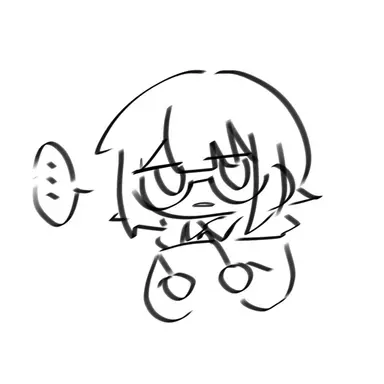 Profile image of Kaede