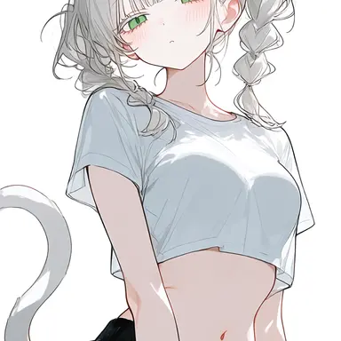 Profile image of ウンソル