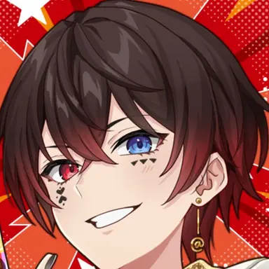 Profile image of あっと