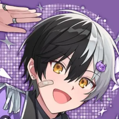 Profile image of まぜ太