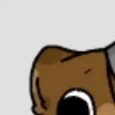 Profile image of 분가