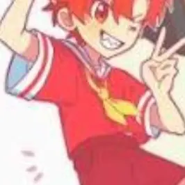Profile image of 라더