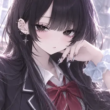 Profile image of ちとせ
